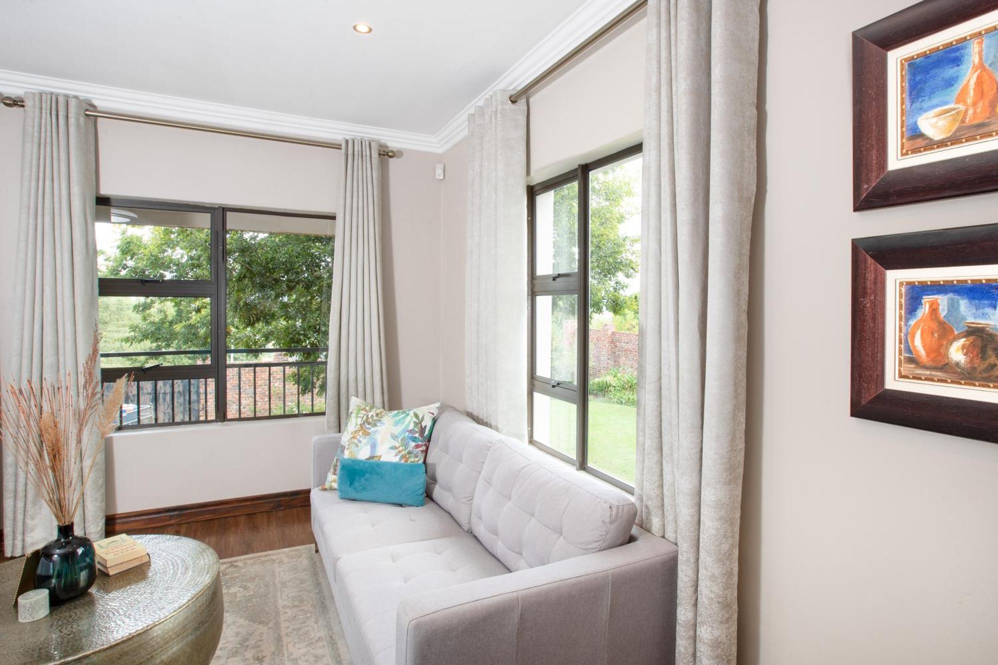 Guesthouse Fort Knox ค็อกสตาด ภายนอก รูปภาพ