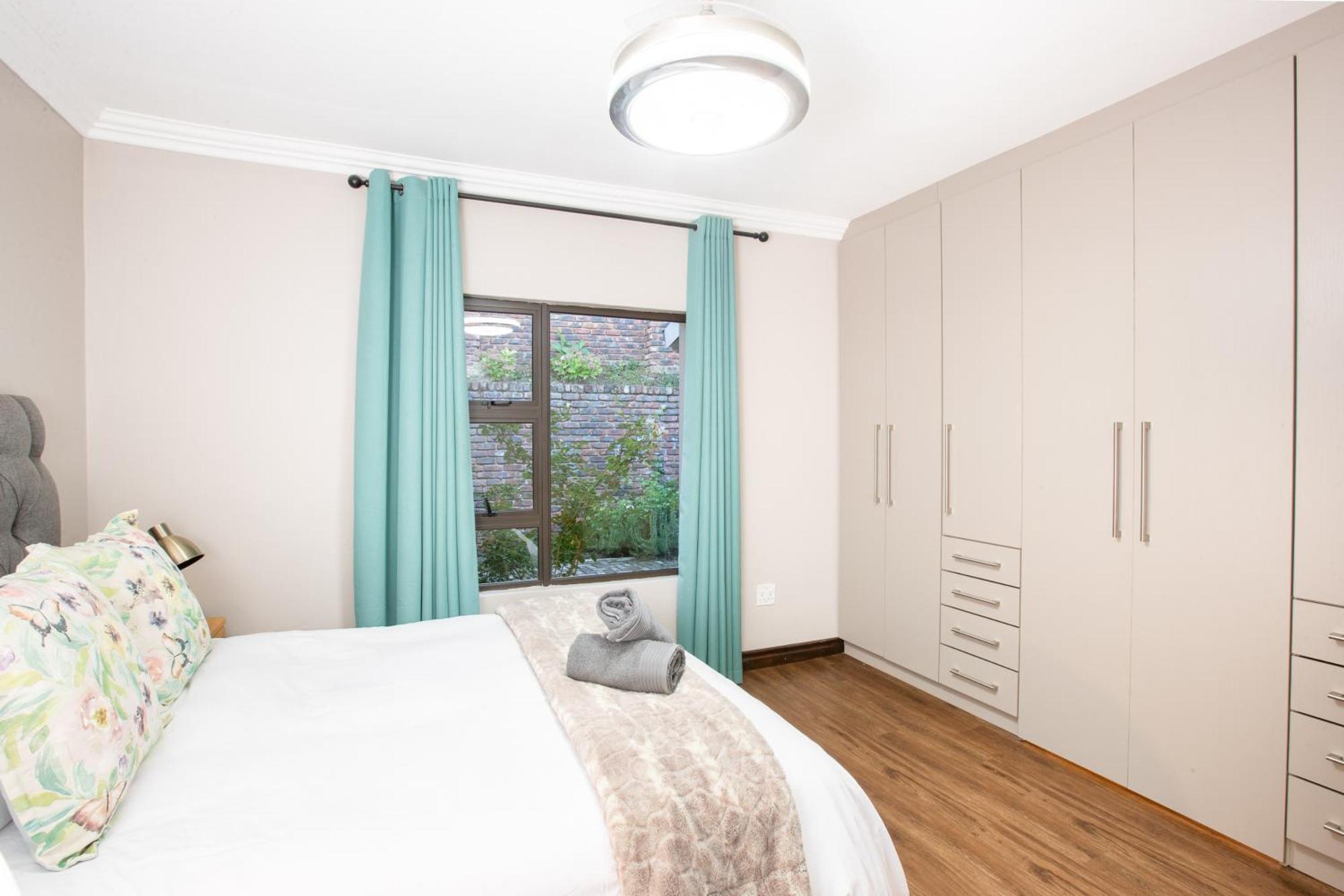 Guesthouse Fort Knox ค็อกสตาด ภายนอก รูปภาพ