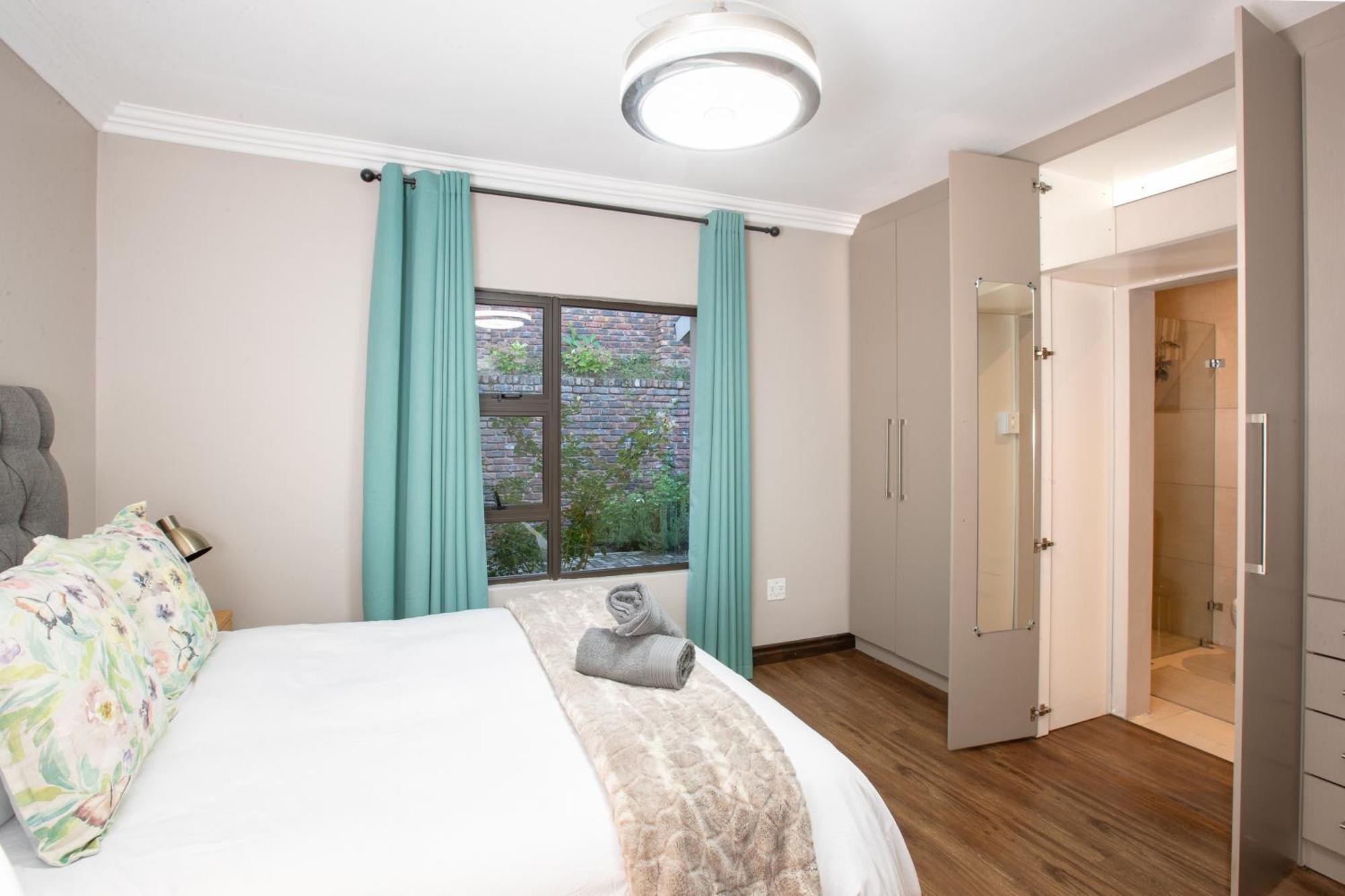 Guesthouse Fort Knox ค็อกสตาด ภายนอก รูปภาพ